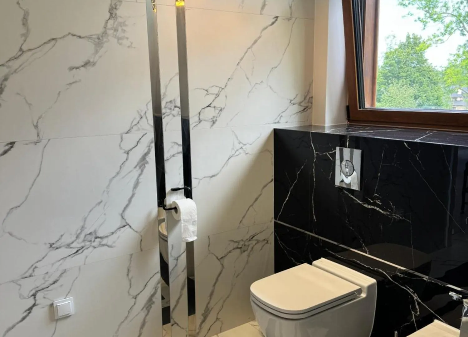 Yeti Studio Apartament Krupowki 73C Zakopane Appartement